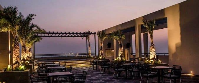 Capella - Altair Boutique Hotel