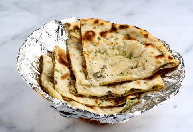 La Vue Cafe & Restro