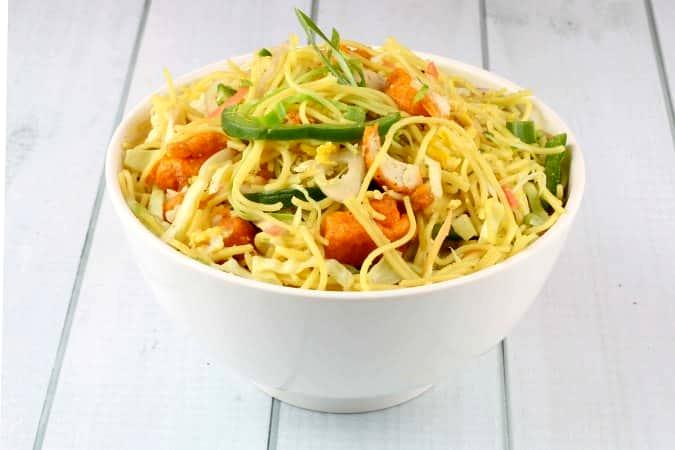 Cafe - House Of Commons