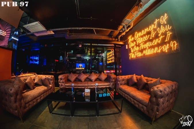 Pub 97