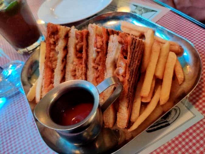 Soda Bottle Opener Wala