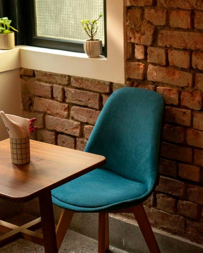 Colab Coffee Calcutta