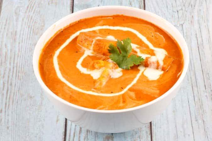 Dhamsa Tribal Restaurant