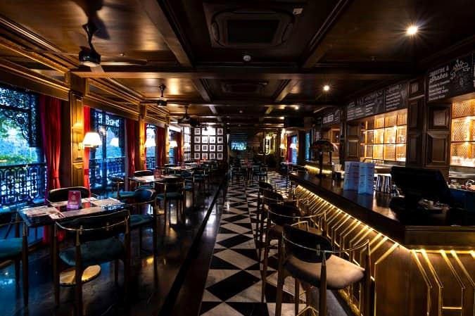 UNO Pizzeria & Grill