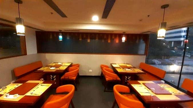 AB's - Absolute Barbecues