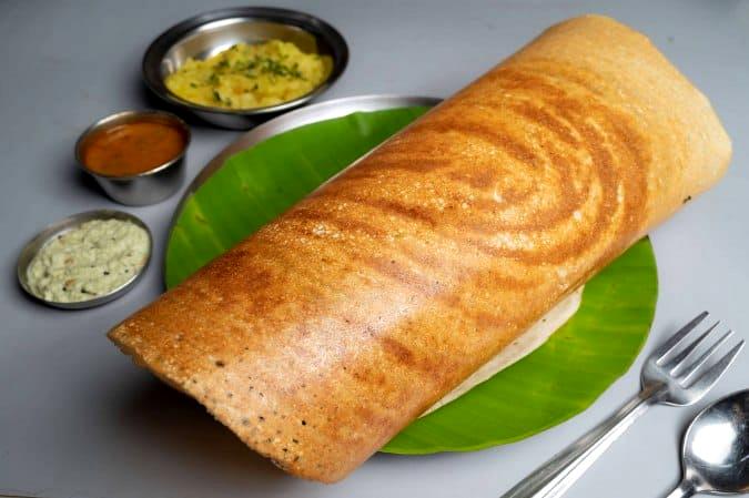 Ramashraya - Since 1939