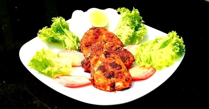 The Beryl Club - Kohinoor Continental