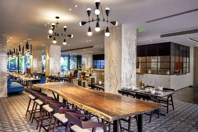 Fiona by Radisson Blu