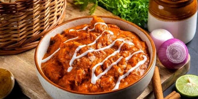 Gulmurg - The Shalimar Hotel