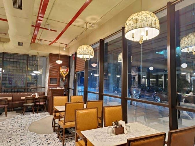 Brahmaa - By Sadguru