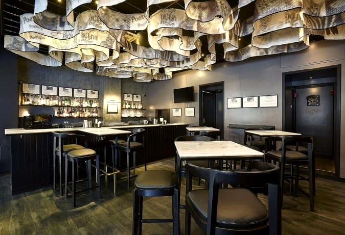 The Daily All Day Mumbai