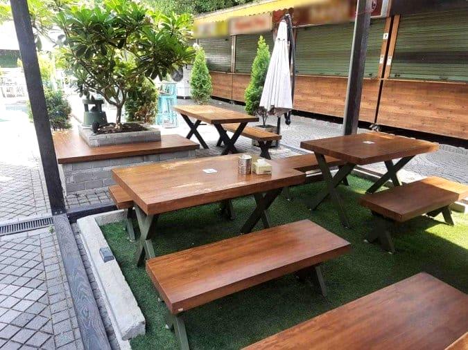 Shree Indian Delight