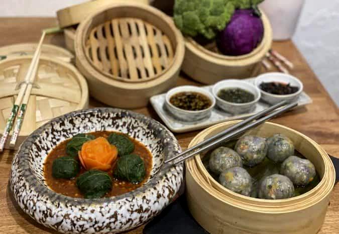 The Kakori Conspiracy