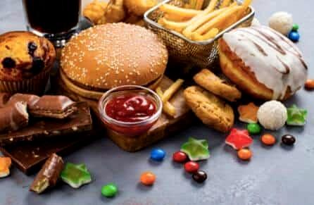 The Local House Cafe & BBQ