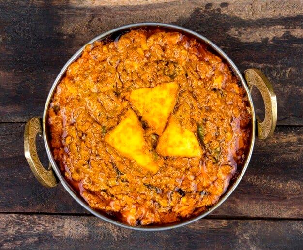 Bhanarkar Saoji Bhojnalaya & Family Restaurant