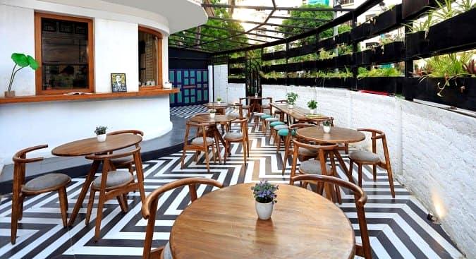 La Pasta Fresca Deli