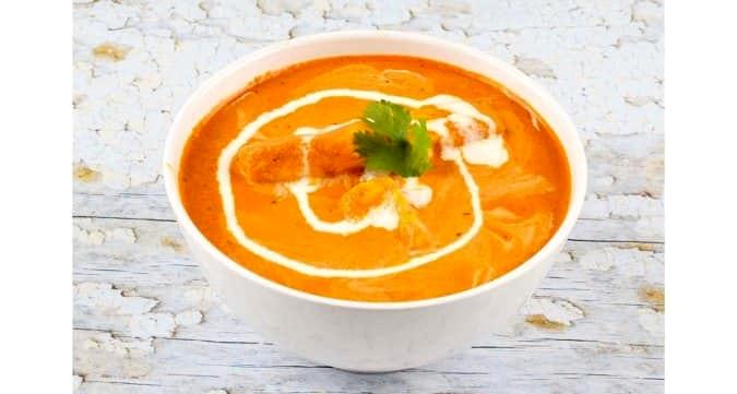 Novelty Pure Veg Restaurant