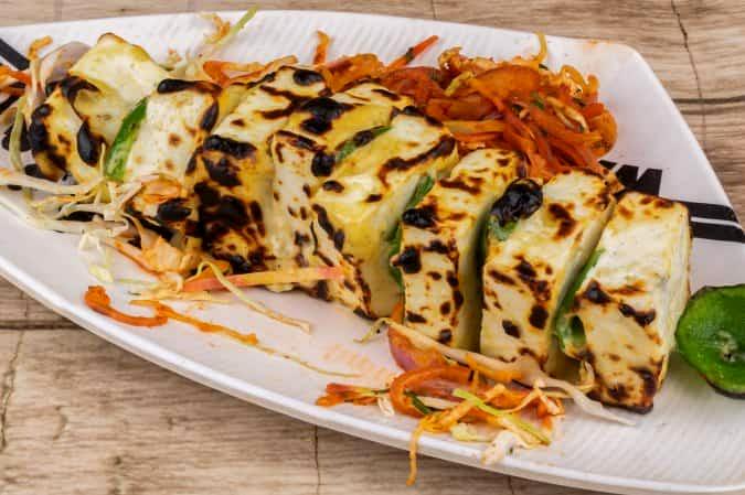 Pahunchar The Family Restaurant