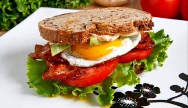 Pirates Restro And Lounge