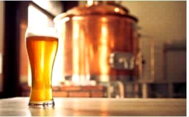 The Lalamama Brewing Company