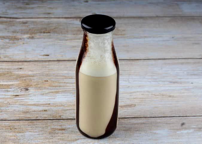 Cafe Chew - 24 Karet Appe