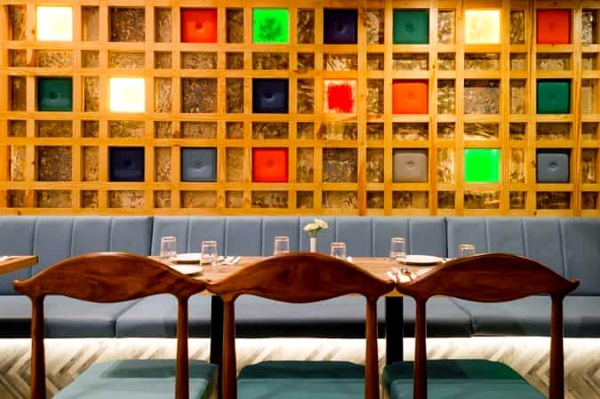 Spice Culture Bar & Kitchen