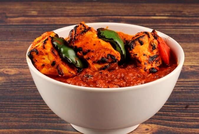 Echo Lounge & Kitchen