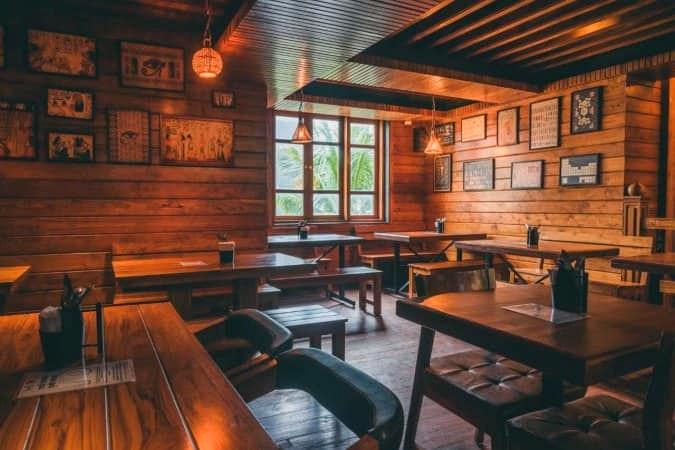 Babylon Craft Brewery