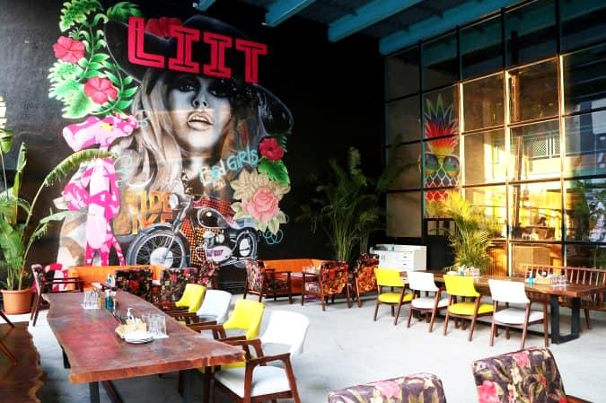 LIIT - Live IIT Today