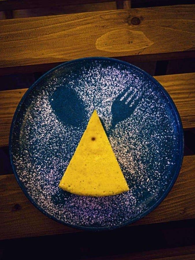 Godaam Specialty Coffee Co.