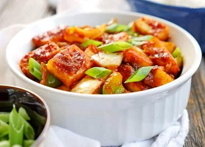 YKS Sizzlers Multi Cuisine