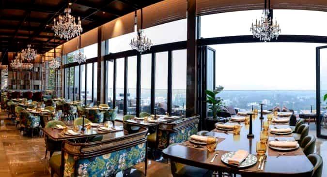 Al Di La - Conrad Pune