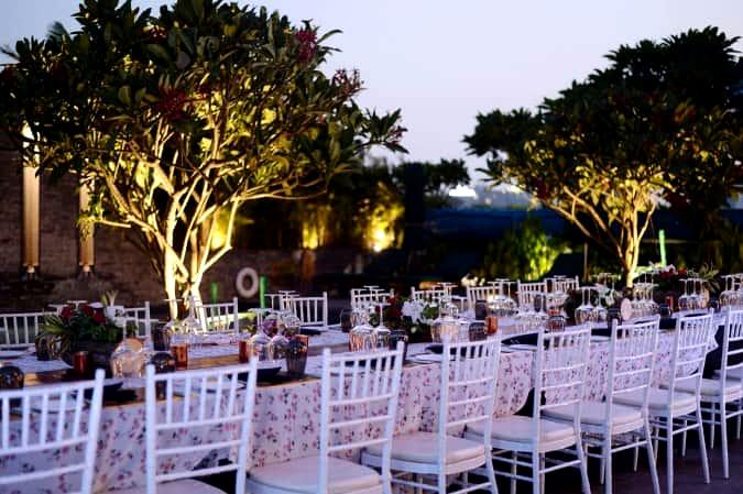 Kabana - Conrad Pune