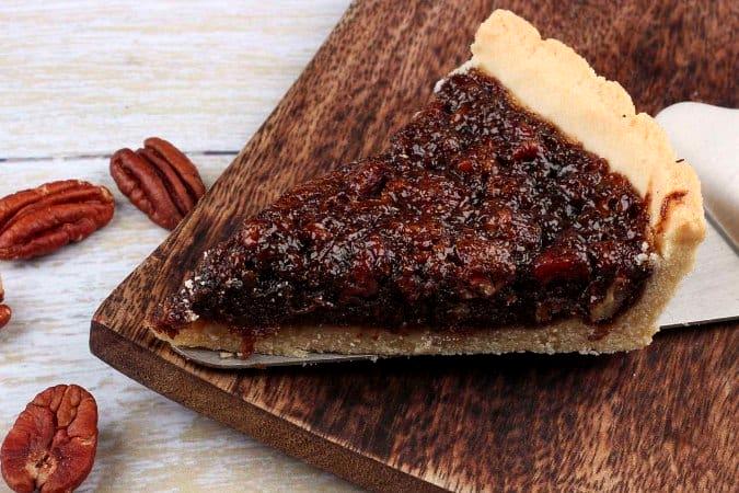 Poetry by Love and Cheesecake