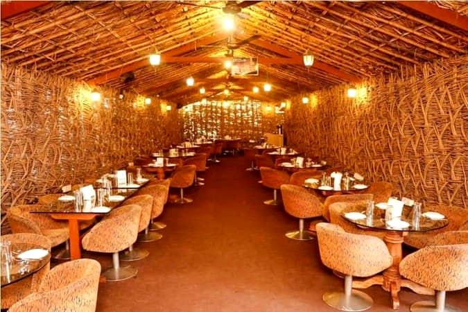 Chulbul Dhaba